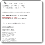 ザ・シークレット・ホース～地方競馬版～